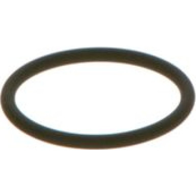 O-Ring | Diverse | F 00V D38 010