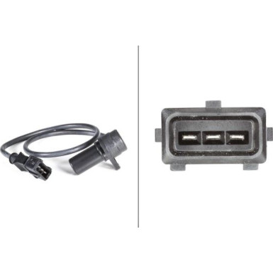 6PU 009 146-211 Impulsgeber, Kurbelwelle