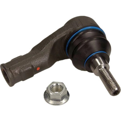 52 301 037HD Spurst.-Kopf VA li/re LAND ROVER Discovery III 04 MEYLE-HD: Better than OE 53-16 020 0018/HD