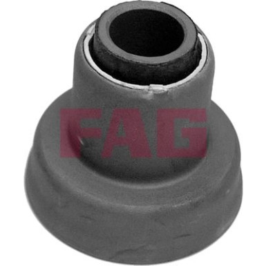 FAG Lagerung, Lenker | 829 0084 10