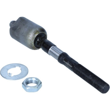 69-1018 Axialgelenk, Spurstange