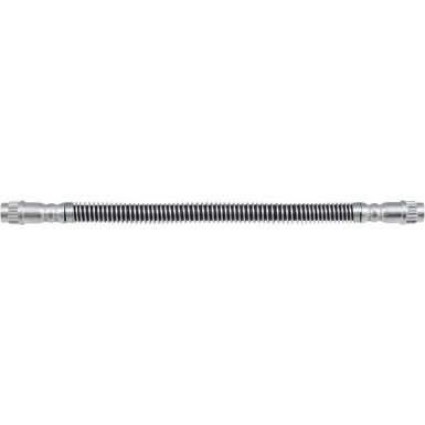 A.B.S. Bremsschlauch | SL 1471