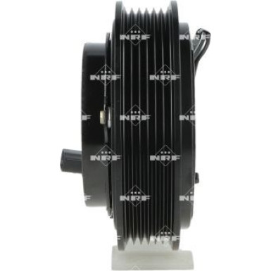 Spule, Magnetkupplung-Kompressor | 380034