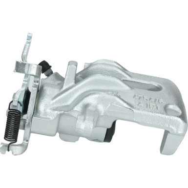 Tauschbremssattel HA re | FORD Focus 98 | BHN311E