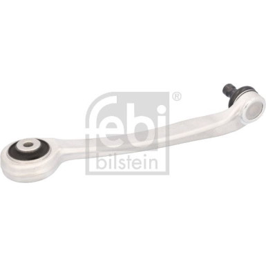 32318 Lenker, Radaufhängung 32318 Lenker, Radaufhängung