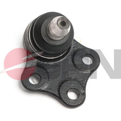 JPN Trag-/Führungsgelenk JPN Trag-/Führungsgelenk