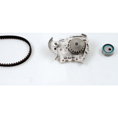 PK08491 Wasserpumpe + Zahnriemensatz