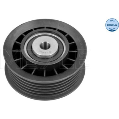 MEYLE Führungsrolle 0140209009 MEYLE-ORIGINAL: True to OE