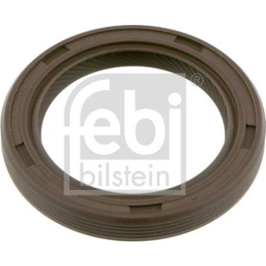 Wellendichtring, Kurbelwelle Ford Zetec 1.25-1.4B 16V 38X52X8 | 26372