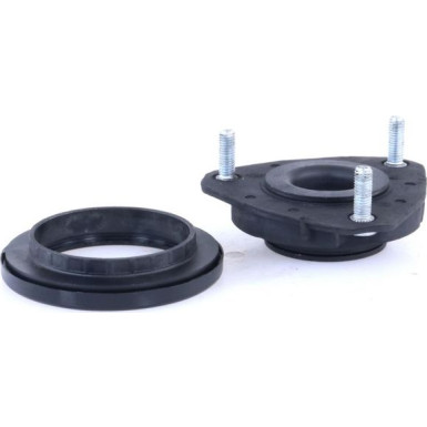 VKDA 35417T Wälzlager, Federbeinstützlager Set | FORD Focus 98-04 | MK114