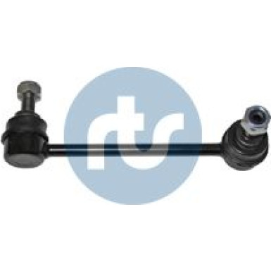 RTS Stabilisatorstange | 97-06654-2