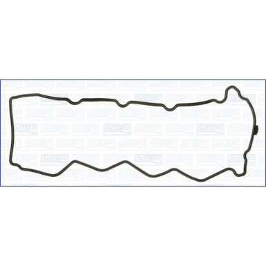 11100100 Dichtung, Zylinderkopfhaube