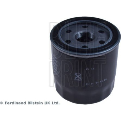 Ölfilter Landrover Defender | ADJ132127