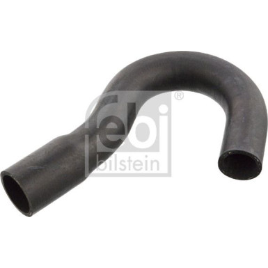 Kühlschlauch | 14008 Kühlschlauch | 14008