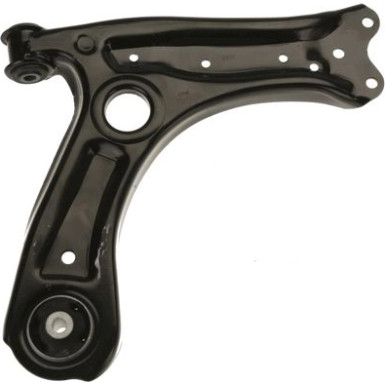 JTC2093 Lenker, Radaufhängung JTC2093 Lenker, Radaufhängung