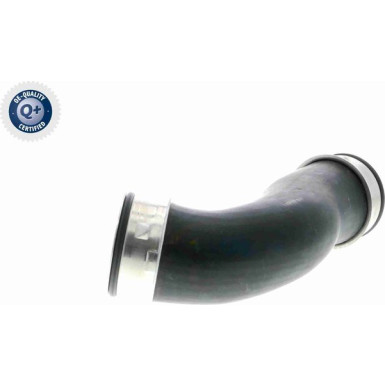 VAICO Ladeluftschlauch V10-2856