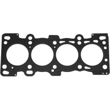 Dichtung, Zylinderkopf | MAZDA | 707.150 Dichtung, Zylinderkopf | MAZDA | 707.150