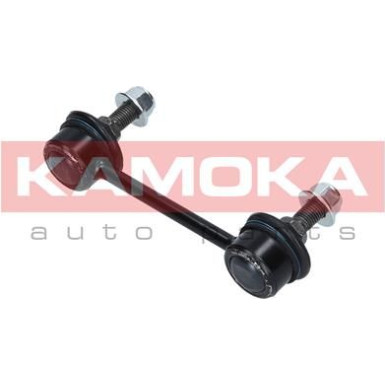 KAMOKA Stange/Strebe, Stabilisator | 9030113