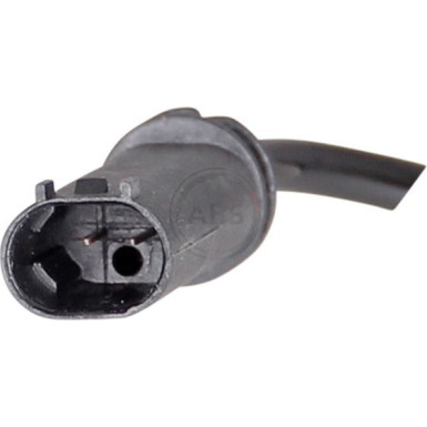 A.B.S. Sensor, Raddrehzahl A.B.S. Sensor, Raddrehzahl