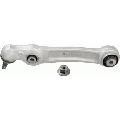 Querlenker VA li hi | BMW | 39256 01 Querlenker VA li hi | BMW | 39256 01