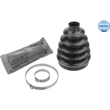 Faltenbalg, Antriebswelle Alfa Ext MEYLE-ORIGINAL: True to OE 15-14 495 0002