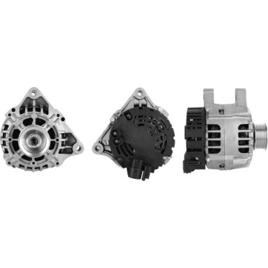 229120902 Generator 229120902 Generator