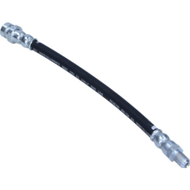 Bremsschlauch | 52-0469
