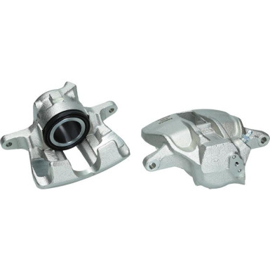 KAMOKA Bremssattel JBC0892