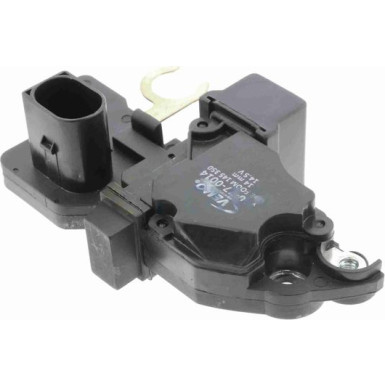 VEMO Generatorregler VEMO Generatorregler