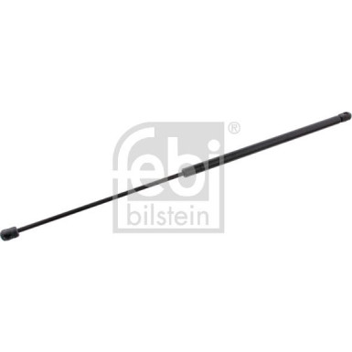 FEBI BILSTEIN Gasdruckfeder | 31636