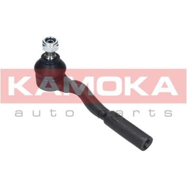 KAMOKA Spurstangenkopf | 9010184