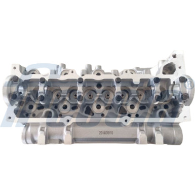 ZYLINDERKOPF | CH17-1022