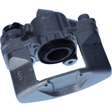 Bremssattel | 82-0848