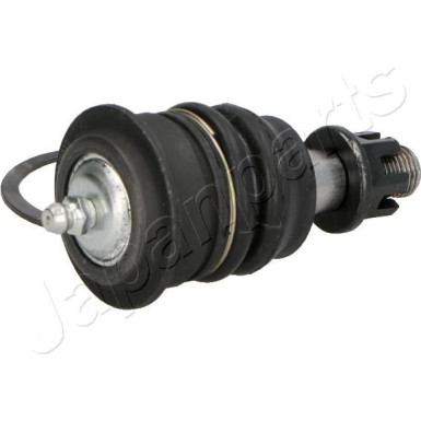 BJ-206 Trag-/Führungsgelenk