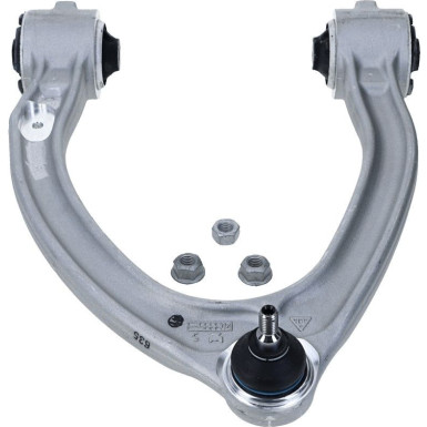 20993 02 Lenker, Radaufhängung 20993 02 Lenker, Radaufhängung