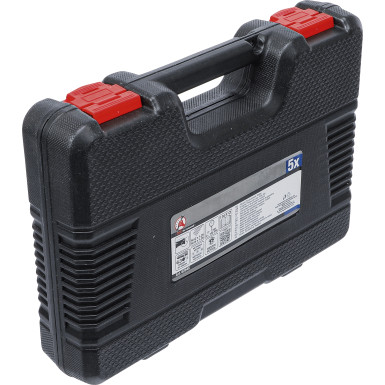 BGS Motor-Druckverlust-Tester BGS Do it yourself 62646