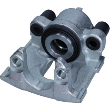 Bremssattel | 82-0815