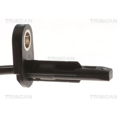 ABS Sensor Tesla 3 17 | 81808 1104