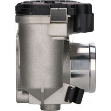 NISSENS Drosselklappenstutzen 955120