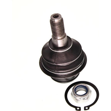 72-0407 Trag-/Führungsgelenk