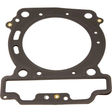 Motorzylinderkopfdichtung. Can-Am Outolader 800/1000 | 511B03001