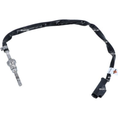 Sensor, Abgastemperatur | 707159