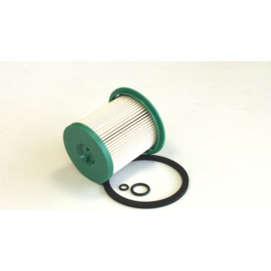 SCT GERMANY Kraftstofffilter SCT GERMANY Kraftstofffilter