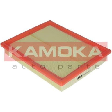 KAMOKA Luftfilter F204701 KAMOKA Luftfilter F204701