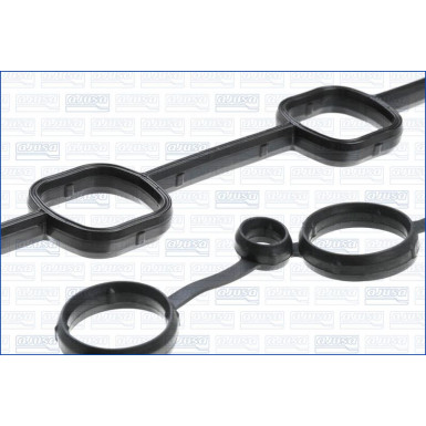 56053700 Dichtungssatz, Zylinderkopfhaube