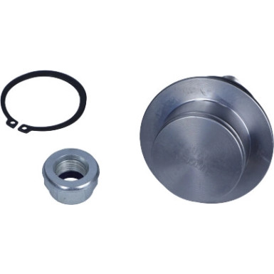 QS0505/HQ Trag-/Führungsgelenk QS0505/HQ Trag-/Führungsgelenk