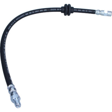 Bremsschlauch | 52-0762 Bremsschlauch | 52-0762