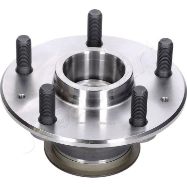 Japanparts Radnabe KK-28025