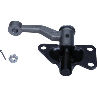 Lenkzwischenhebel | 42697