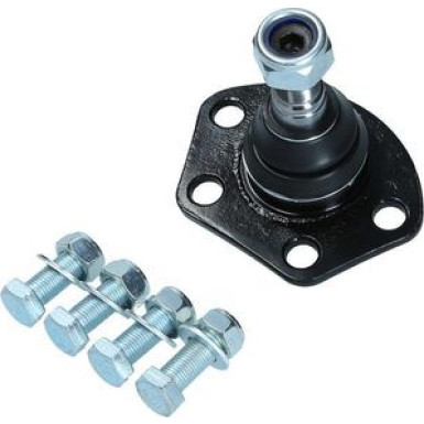 KAMOKA Trag-/Führungsgelenk